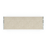 Encore Bench, 56"W
