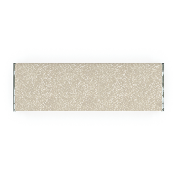Encore Bench, 56"W
