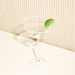 Margarita Glass