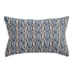 Fuji Atlantic Indoor/Outdoor Cushion 14" x 22"