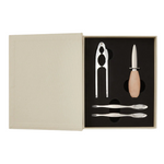 The Essentials, Seafood Tools