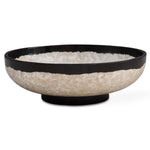 Rastia Bowl, 14"Dia x 5"H