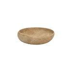 Samsara Tray, 9.5"W