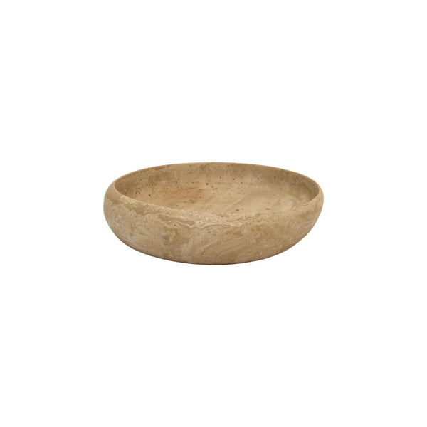 Samsara Tray, 9.5"W