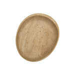 Samsara Tray, 9.5"W