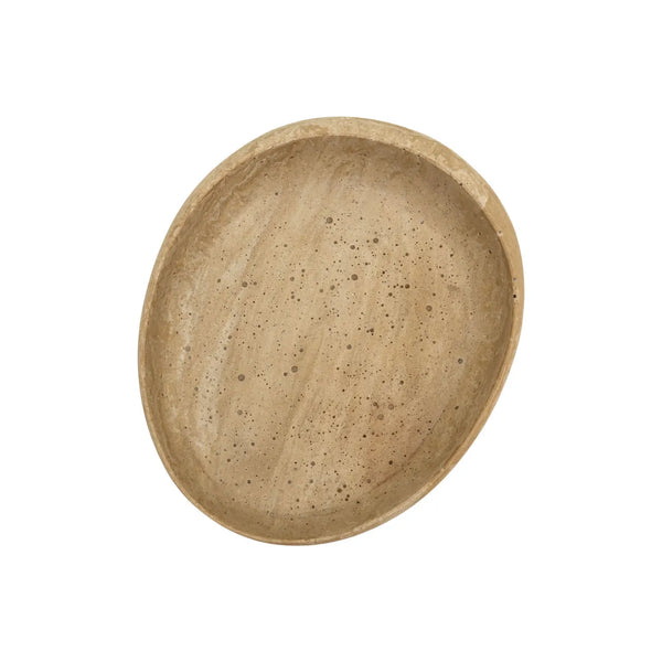 Samsara Tray, 9.5"W