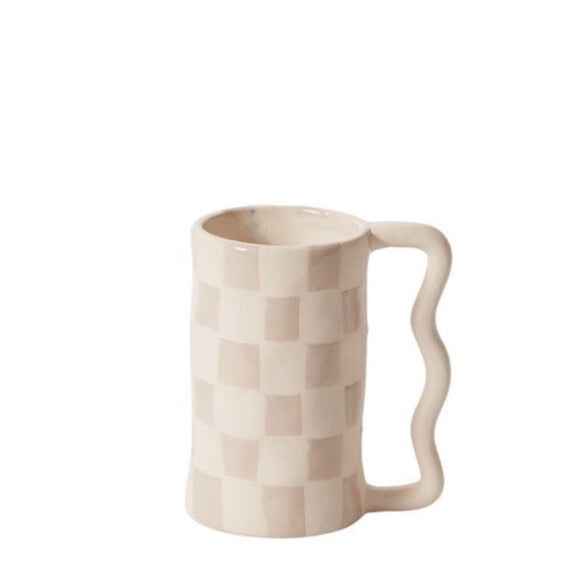 Emil Mug