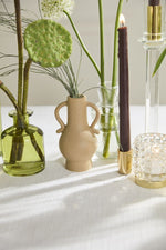 Maquette Budvase, 5.25"