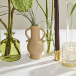 Maquette Budvase, 5.25"