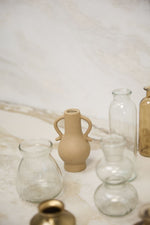 Maquette Budvase, 5.25"