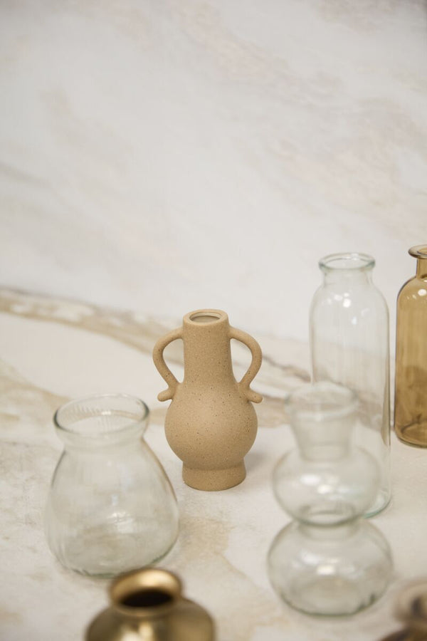 Maquette Budvase, 5.25"