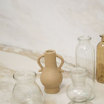 Maquette Budvase, 5.25"