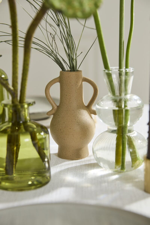 Maquette Budvase, 5.25"