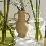 Maquette Budvase, 5.25"