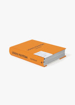 Louis Vuitton: The Complete Fashion Collections
