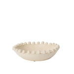 Lombard Bowl, 2 Sizes