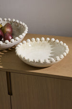 Lombard Bowl, 2 Sizes