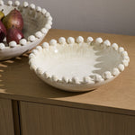 Lombard Bowl, 2 Sizes