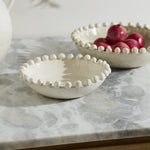 Lombard Bowl, 2 Sizes