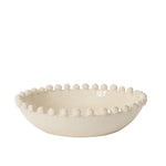 Lombard Bowl, 2 Sizes
