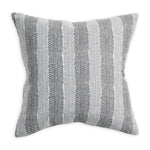 Balos Albatross Indoor/Outdoor Cushion 20" x 20"