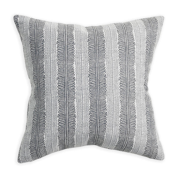 Balos Albatross Indoor/Outdoor Cushion 20" x 20"