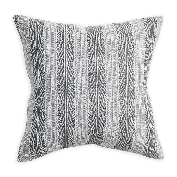 Balos Albatross Indoor/Outdoor Cushion 20" x 20"