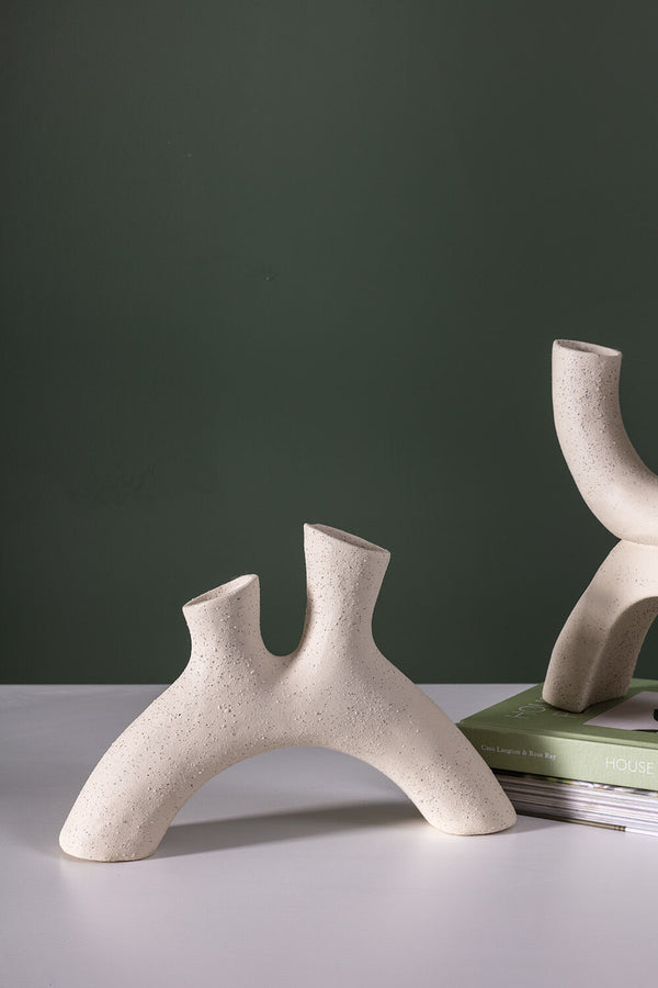 Nexum Vase, 11.5"
