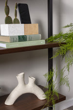 Nexum Vase, 11.5"
