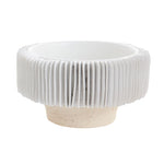 Grayton Compote, 2 Sizes