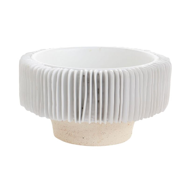 Grayton Compote, 2 Sizes