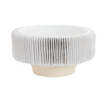 Grayton Compote, 2 Sizes