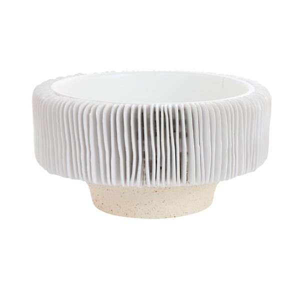 Grayton Compote, 2 Sizes