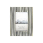 Boni Frames, 3 Styles