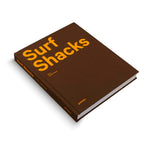 Surf Shacks Vol. 3: Exploring the spirit of coastal living