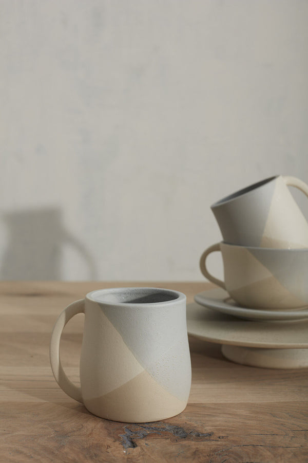 Epitome Mug