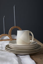 Epitome Mug