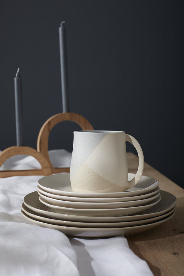 Epitome Mug