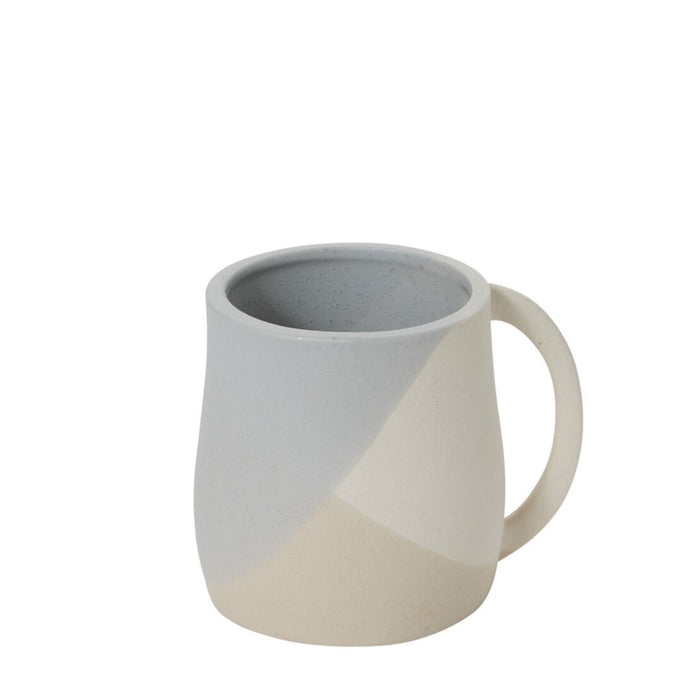 Epitome Mug
