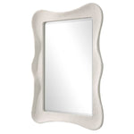 Whitehaven Rectangle Mirror, 26"W x 36"H