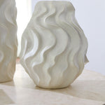 Thessaly Vase, 16.25"