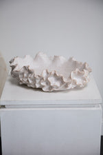 Sylvia Bowl, 18.25"W