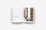 Cereal City Guide, London