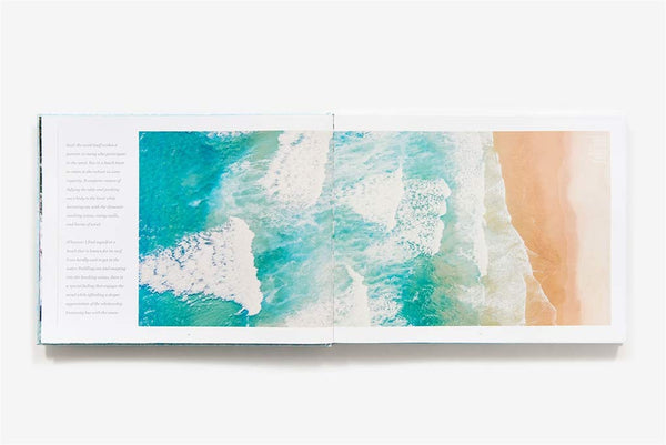 Gray Malin: Escape