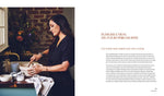 Love to Eat: 75 Easy, Craveworthy Recipes for Healthy, Intuitive Eating