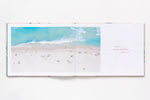 Gray Malin: Beaches