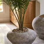 Angelou Planter, 13" x 23"