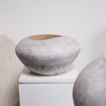 Angelou Planter, 13" x 23"