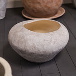 Angelou Planter, 13" x 23"