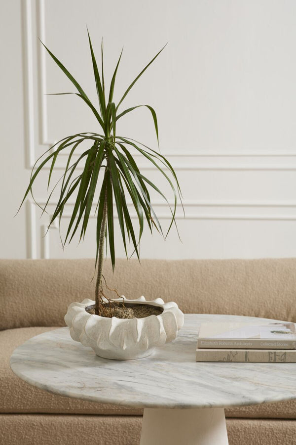 Isandro Bowl, 15"Dia